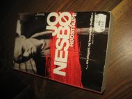 NESBØ JO: RØDSTRUPE 2013