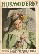 1941 nr 007 HUSMODERN