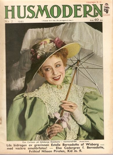 1941 nr 007 HUSMODERN