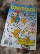2015 UKE NR 38 DONALD DUCK & CO