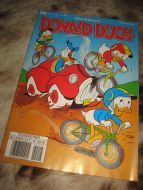 2014 UKE NR 17 DONALD DUCK & CO