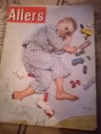 1963 nr 046 Allers