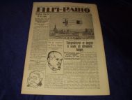 1933,nr 006, FILM OG RADIO