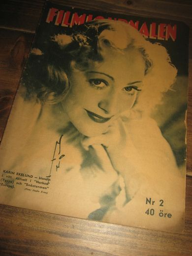 1943 nr 002 FILMJOURNALEN