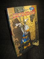 2007,nr 320, KORT OG BRUTAL. 