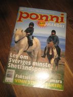 1995,nr 011, ponny