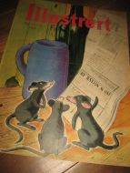 1952 nr 011 12 Illustrert
