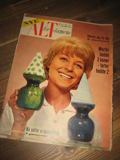 1962 nr 042 NYE ALT for damene