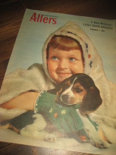 1956 nr 010 Allers