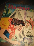 1951 nr 033 34 Illustrert