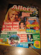 1986 nr 026 Allers