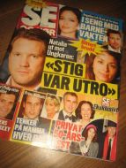 2009 nr 023 SE OG HØR