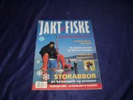 1997 nr 012 JAKT & FISKE
