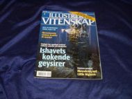 2004 nr 005 Illustrert Vitenskap