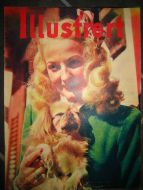 1951 nr 039 Illustrert
