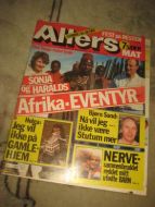 1981 nr 053 ALLERS
