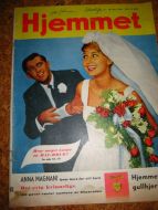 1960 nr 021 Hjemmet
