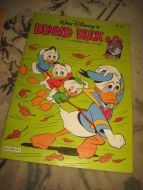 1983 nr 041 DONALD DUCK & CO