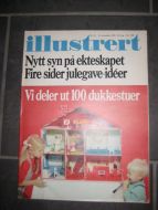 1969 nr 47 Illustrert
