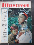 1964 nr 010 Illustrert