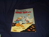 1958,nr 028, Donald Duck