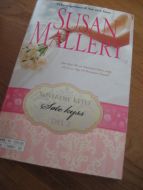 MALLERY: SØTE KYSS II 2014