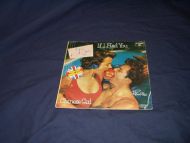 THE KORGIS: CHINESE GIRL / IF I HAD YOU 1979