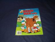 1996 nr 042 Donald Duck