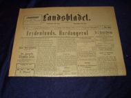 1895 nr 043 Landsbladet