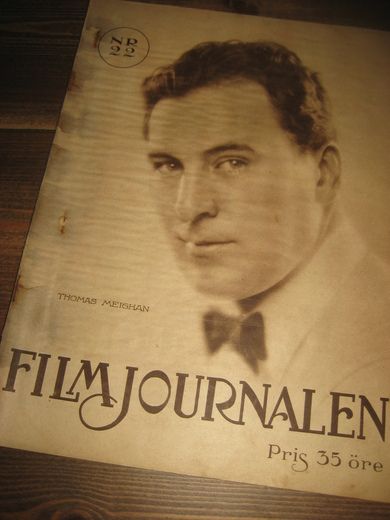 1922 nr 022 FILMJOURNALEN