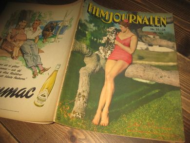 1946 nr 025 26 FILMJOURNALEN