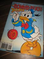 2004 nr 033 DONALD DUCK & CO