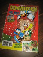 2007 nr 049 DONALD DUCK & CO