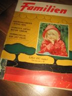 1972 nr 020 Familien