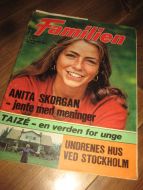 1976 nr 022 Familien