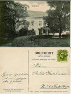 Kristineberg