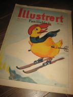 1946,nr 013, 14, Illustrert Familieblad. 