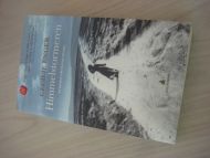 ENGER CECILIE: HIMMELSTORMEREN 2013