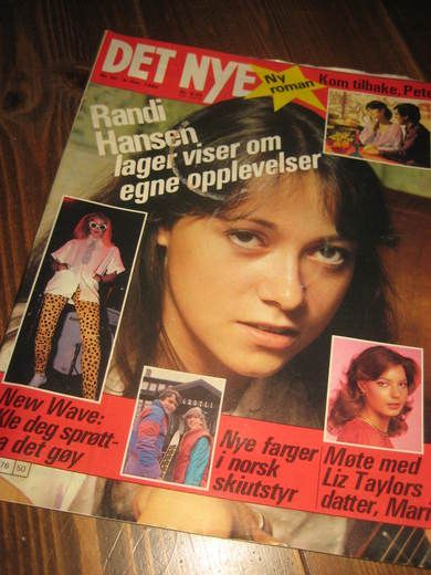 1980 nr 050 DET NYE