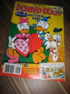 2008 nr 007 DONALD DUCK & CO