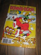 2010 nr 045 DONALD DUCK & CO