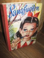 PAULSEN: Sangfuglen. 1950.