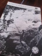 1966 nr 008 JAKT FISKE FRILUFTSLIV