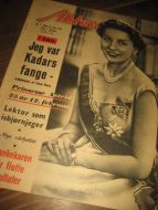 1957,nr 007, AKTUELL. ASTRID