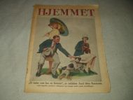 1929 nr 027 Hjemmet