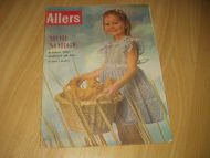 1959 nr 021 Allers