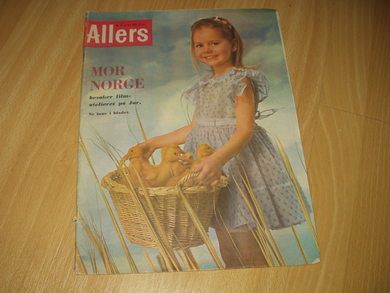 1959 nr 021 Allers