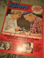 1973 nr 037 ALLERS
