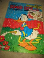 1988 nr 018 DOANALD DUCK & CO