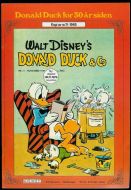1979,nr 011, Donald Duck for 30 år siden.